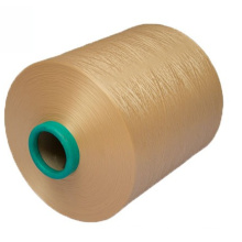 Recycled Polyester yarn DTY 150D/48F